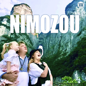 Nimozou