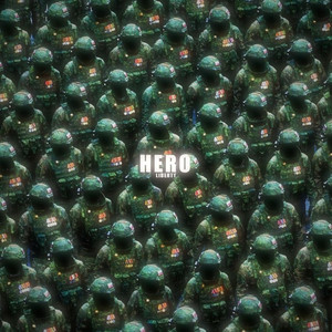 Act a Fool（Slavonic remix）