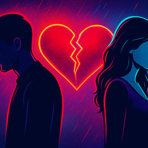 Chora Agora ou Depois