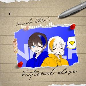 Fictional Love