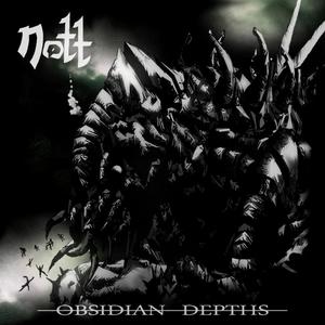 Aperture Depths
