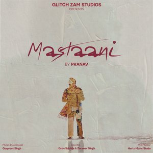 Mastaani