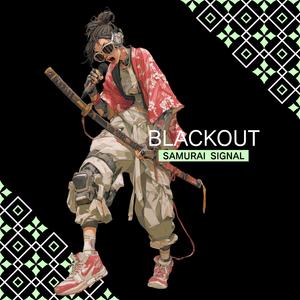 BLACKOUT