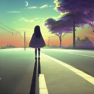 匿名的好友 (Live)