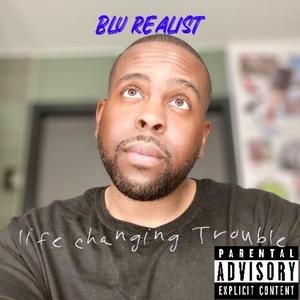 Sweet lil thang (feat. Josh X)