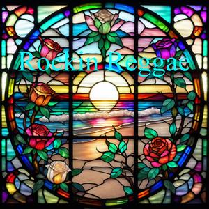 Ba Da Da Da Da Da Da There You Are