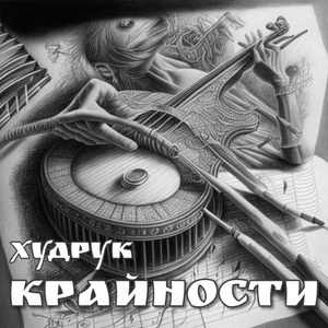 Яркой звездой