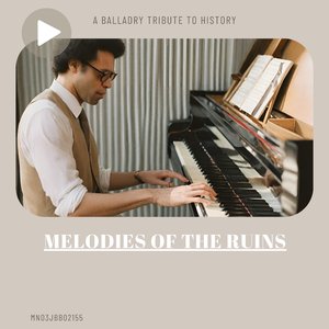 Rhythmic Symphony (Live at Jive Joint)