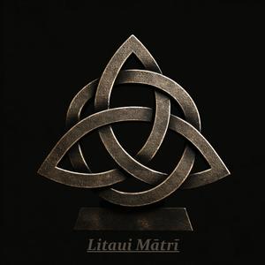Litaui Seren (Song of the Earth)