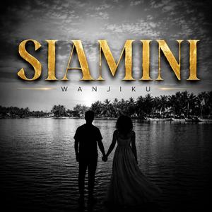 Siamini