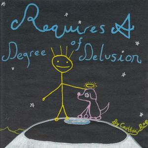 I'd rather have an imperfect translation than none at all (Hallucigenia)