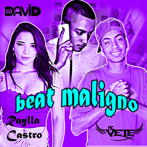 Beat Maligno
