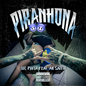 PIRANHONA