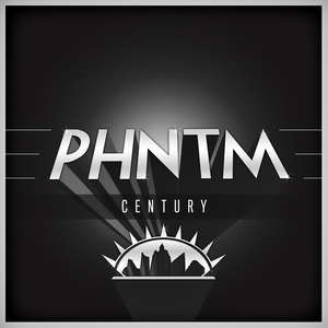 Movin Thru (Original Mix)