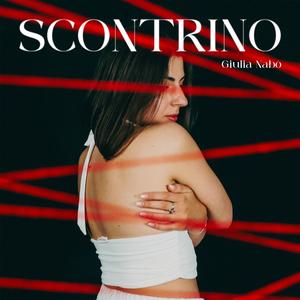 Scontrino