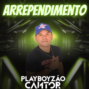 Arrependimento
