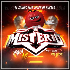 La Cumbia Cusinela Sonidera (feat. Grupo Los Chupetones)