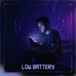 Low Battery