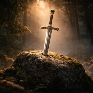 Excalibur