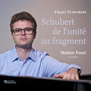 Sonate No. 8 in F-Sharp Minor, D. 571: I. Allegro moderato