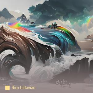 Quickening Axehead Tango