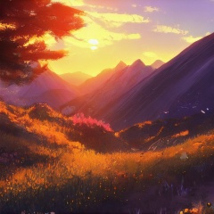 虎虎声威