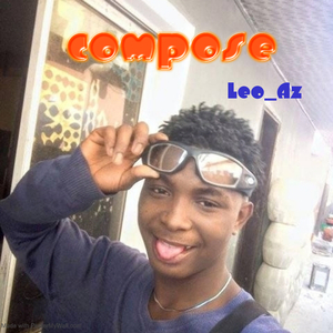 COMPOSE