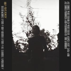 Ranta (feat. Allumelankolia)