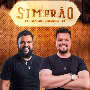 Ela Tem o Dom de Me Fazer Chorar / Nem Dormindo Eu Consigo Te Esquecer (Acústico)