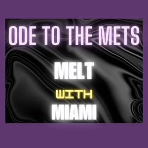 Ode to the Mets