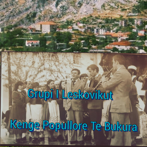 Kur Me Ngjisje Shkallet