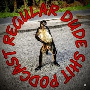 Season 2 Episode 8 Summary Song