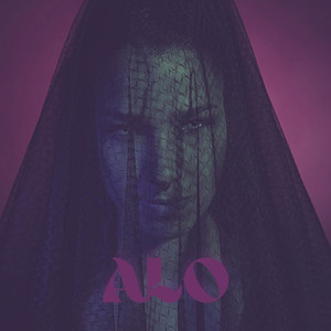 ALO