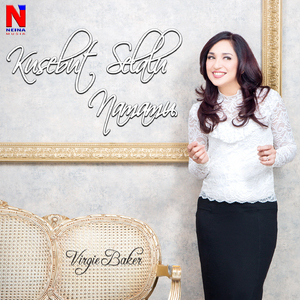 Kusebut Selalu Namamu