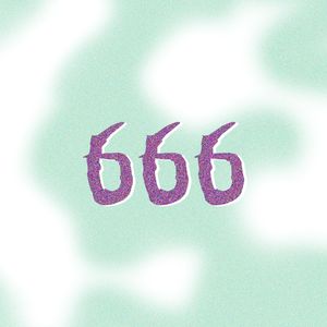666