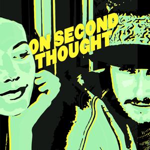 not sure how (feat. Jessie Vickery)