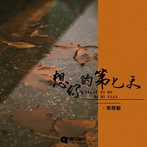 想你的第七天