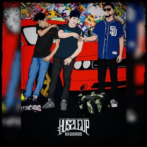 El Slaughter (feat. Los Akiles)