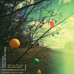 Brother (feat. Noir)