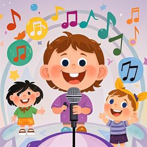 国学文言文启蒙《欧阳晔破案（冯梦龙）》