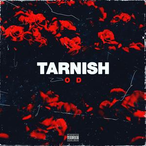 Tarnish