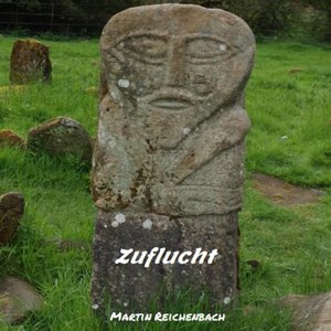 Zuflucht