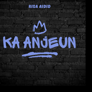 Ka Anjeun