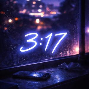 3:17