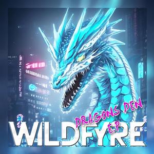 Dragons Curse (2019 Radio Mix)
