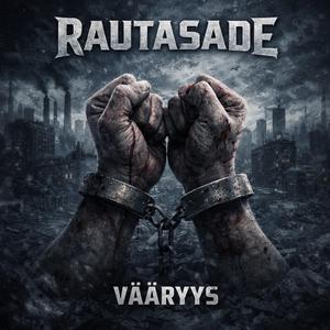 Vääryys