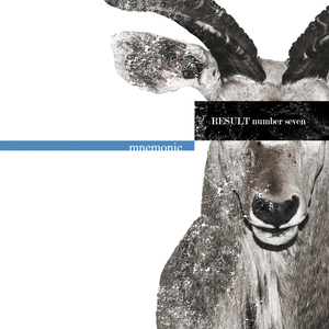 Mutual Assured Destruction