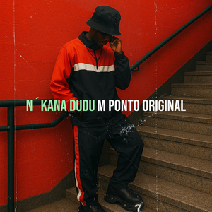 N´Kana Dudu
