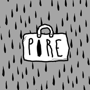 Pare (feat. L3noir)