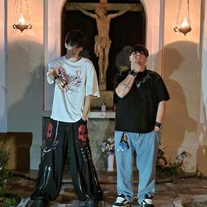 SO SOLO CHE (feat. Disi)